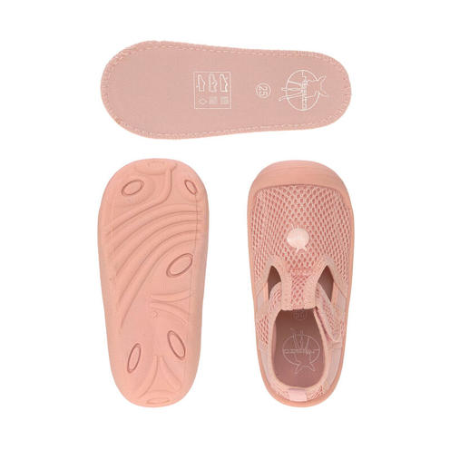 Sandales de plage 23cm - Pink - LASSIG