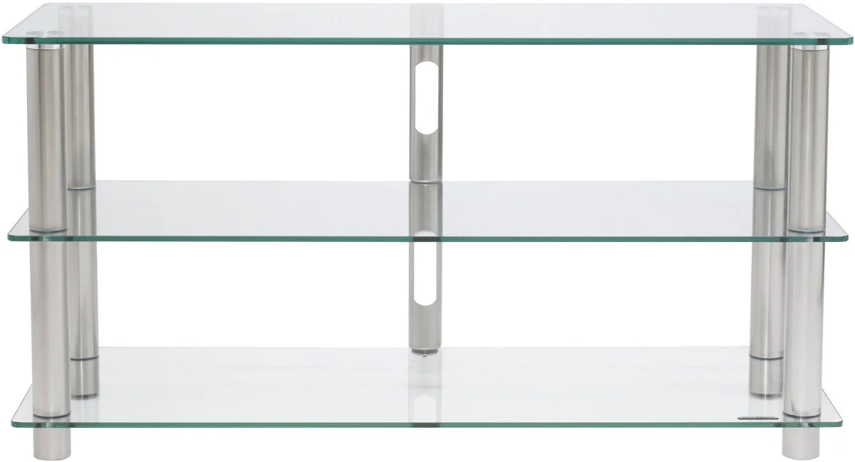 NorStone Epur 3 Meubles TV