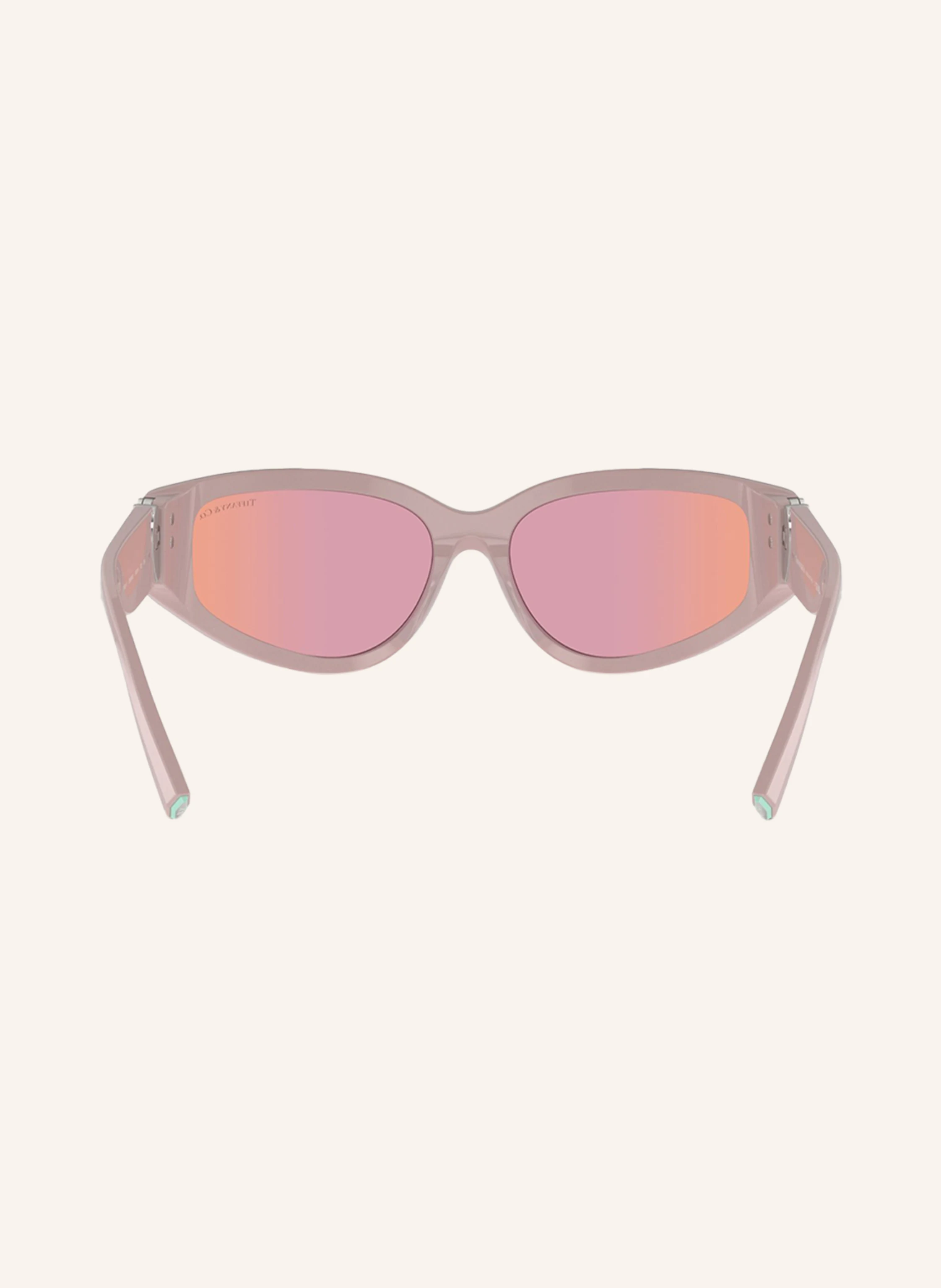 TIFFANY & Co. Sonnenbrille TF4217