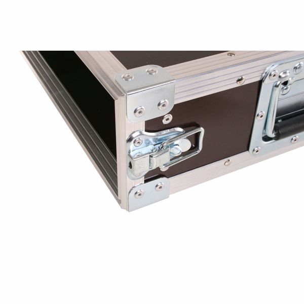 Thon Rack 2HE Economy 45