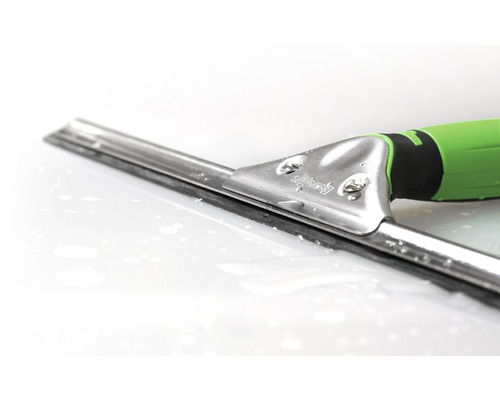 Unger ErgoTec 35cm raamwisser