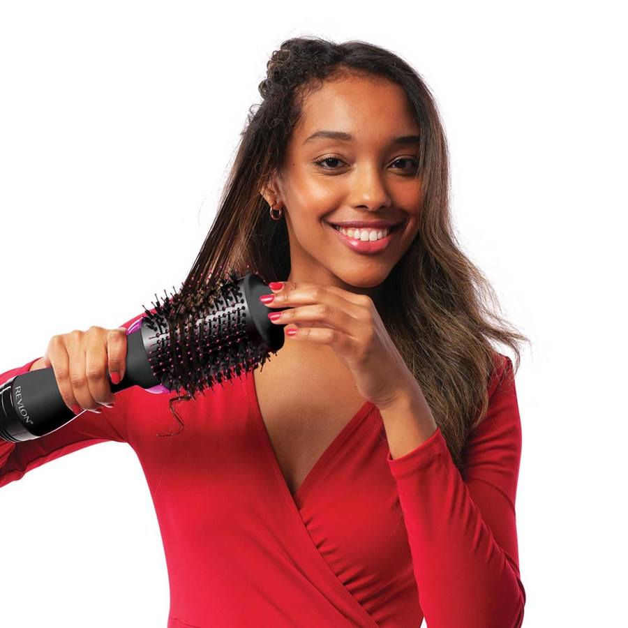 Revlon Tools One Step Dryer and Volumiser
