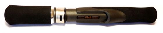 VSS Fuji