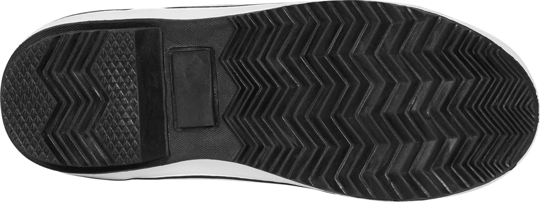 Urberg Kids' Winter Boots Capers