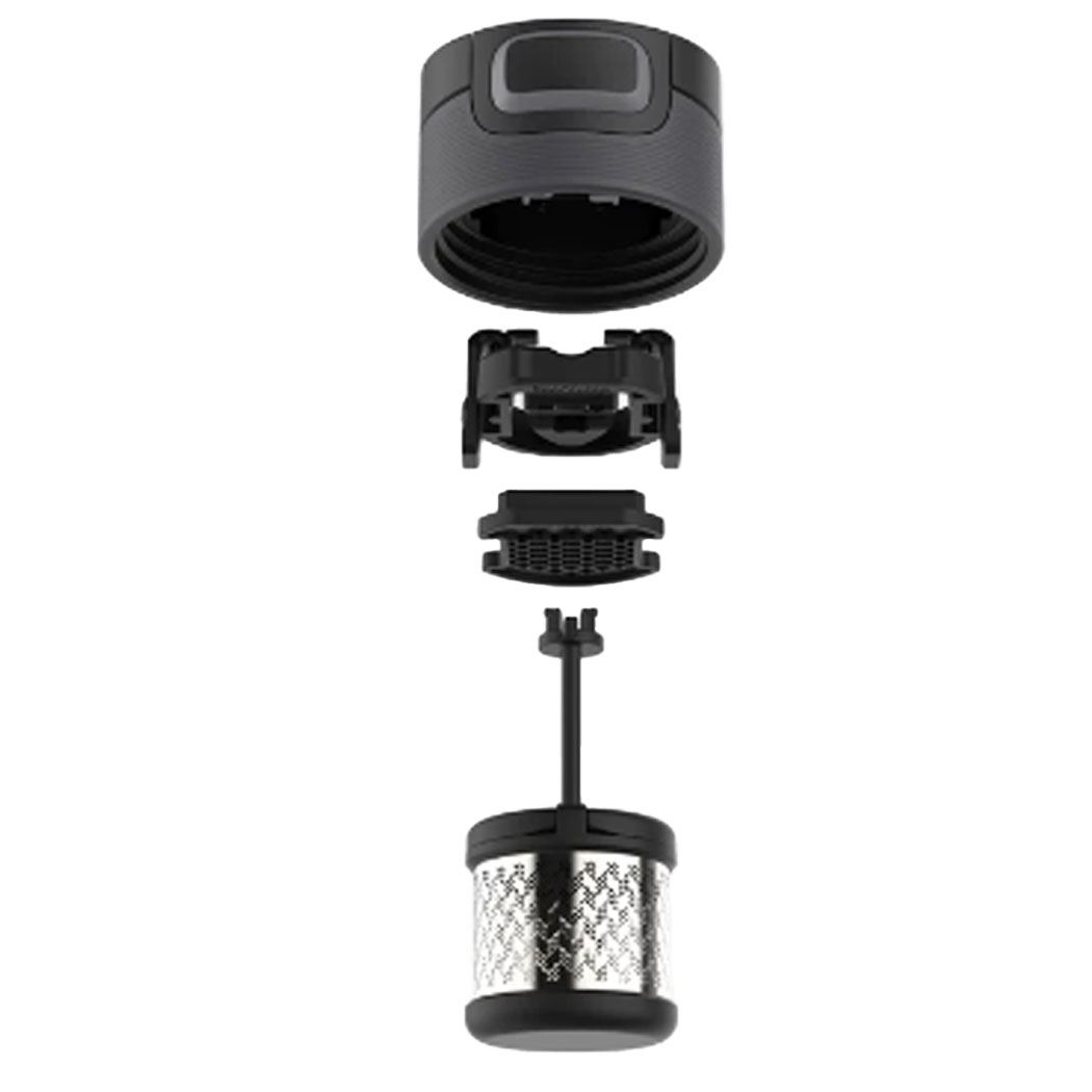 Kambukka Filter-Set für Etna Thermobecher