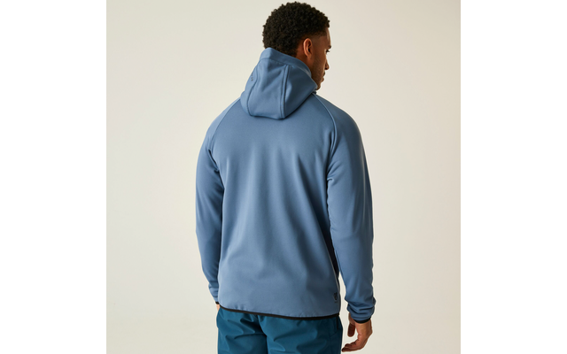 Dare2b Camber II Core Herren Strechjacke