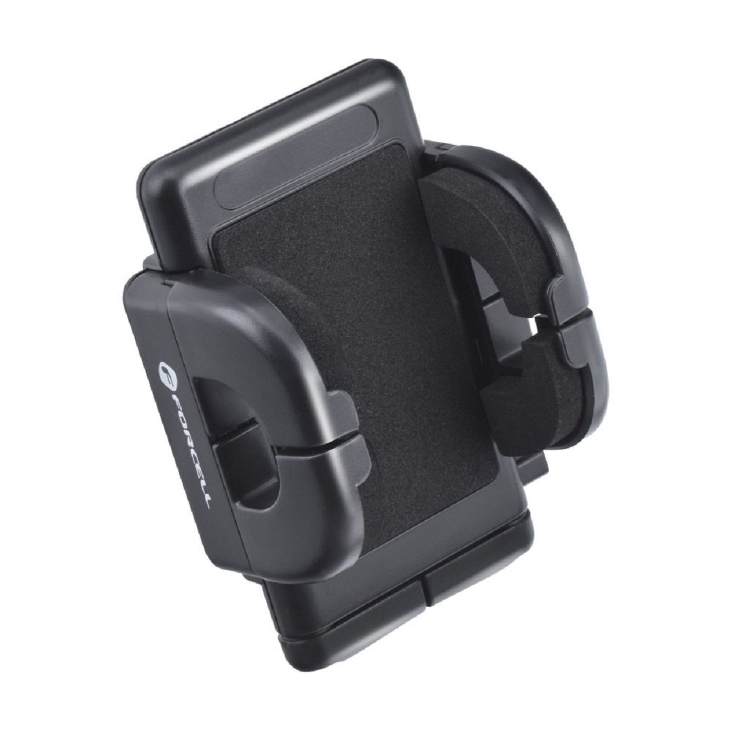 Autohalterung KFZ-Halterung GSM (REGULAR) Handyhalterung