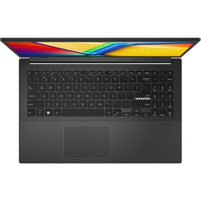 PC portable Asus Vivobook S15 E1504FA-DRFBQ5301W 15,6