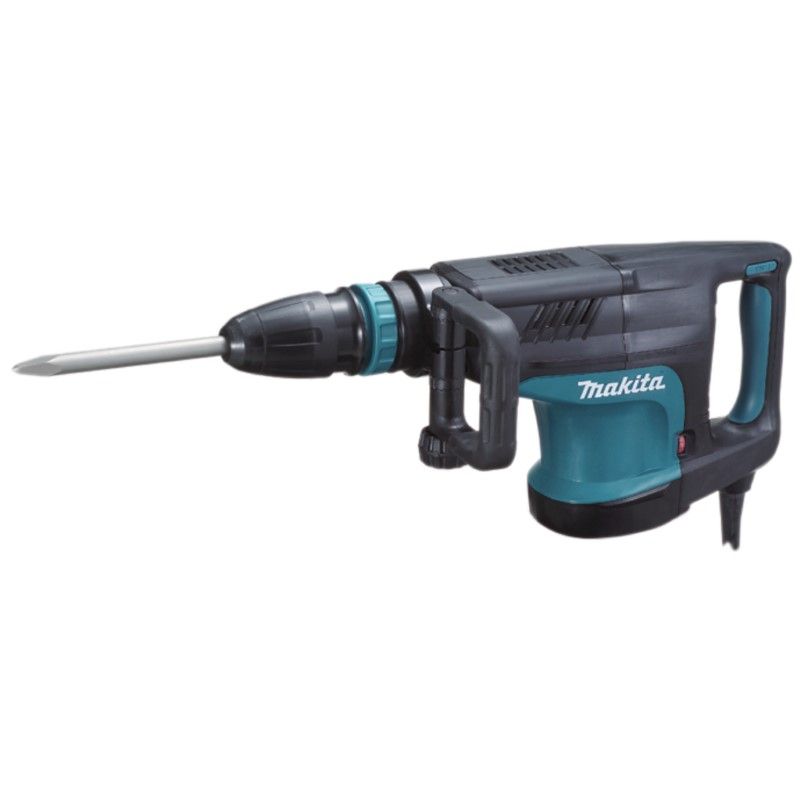 Makita HM1203C 230V Breekhamer