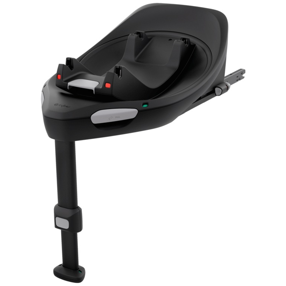 Cybex Base G R129 Autositzbasis