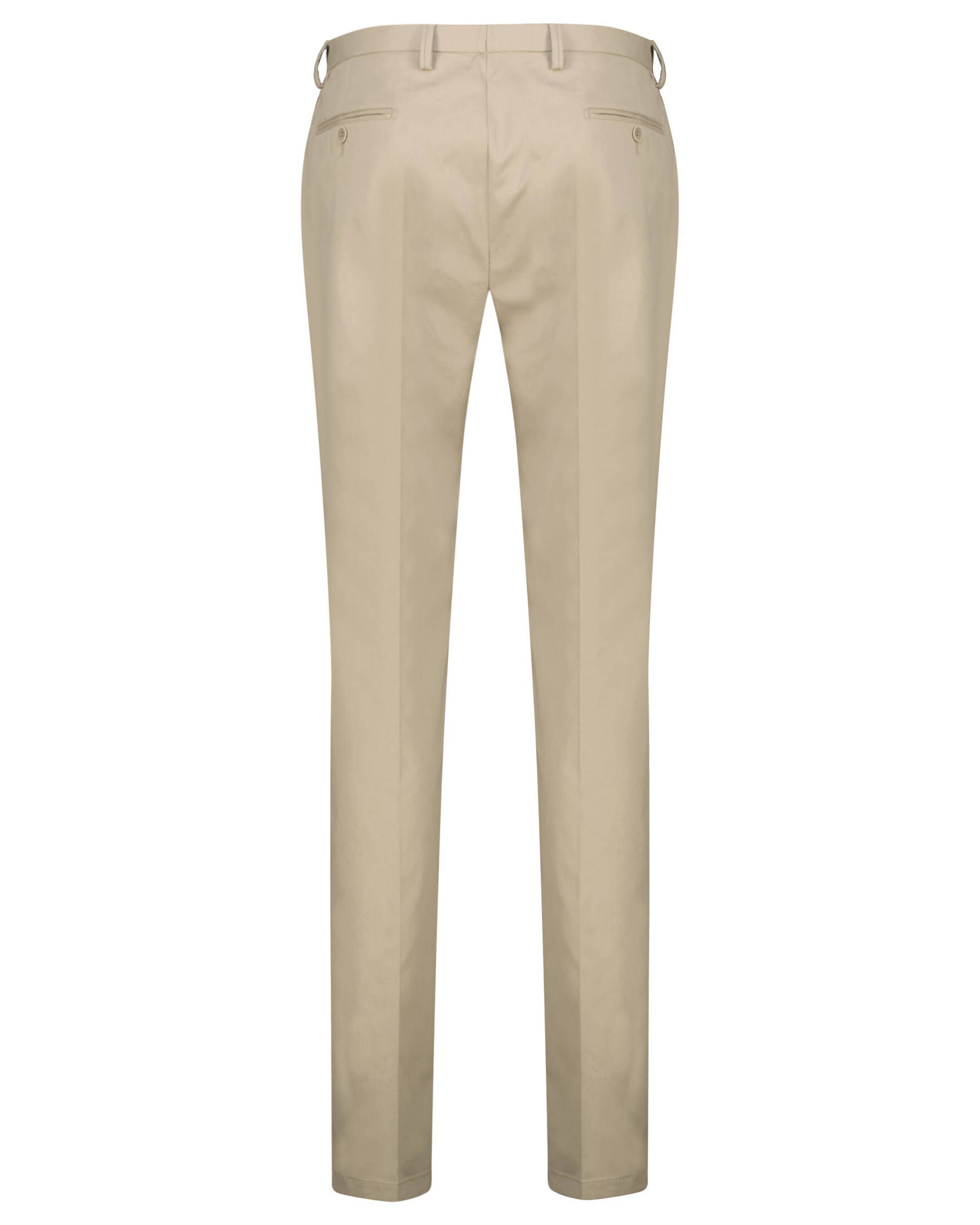 Giorgio Armani| Herren Chinohose