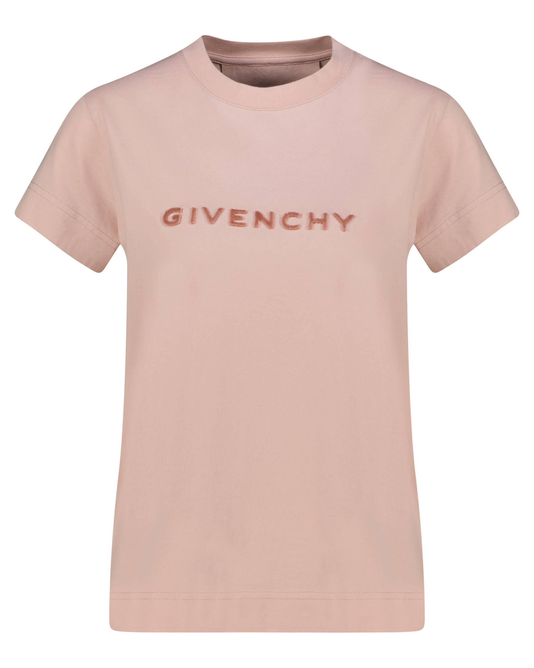 Givenchy| Damen T-Shirt
