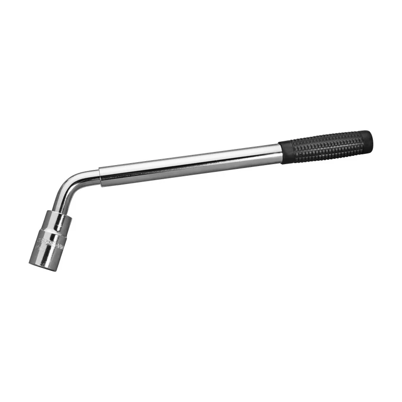 Hjulmuttertrekker 36-55 cm