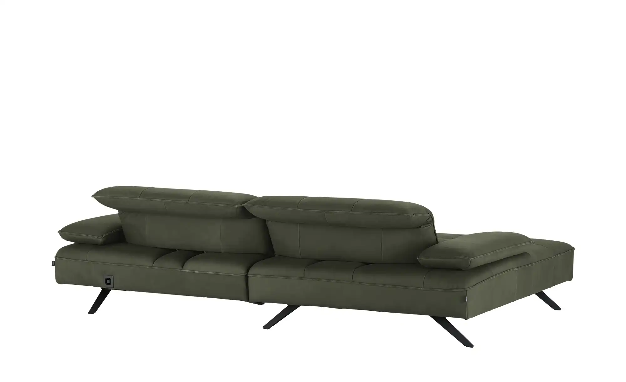JOOP! Ecksofa  Square 8111