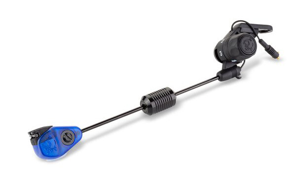 Swinger Nash Siren Night Glo Swing Arm