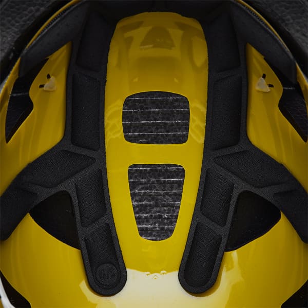 Casque escalade BLACK DIAMOND CAPITAN HELMET MIPS BLACK-WHITE