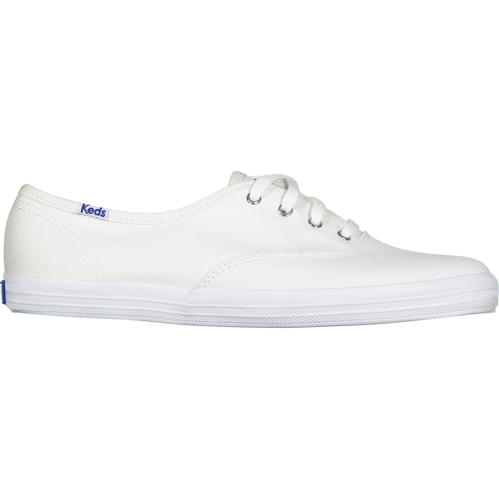 Keds Damen Champion OC 37