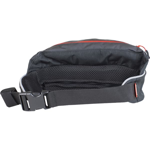 Porte gourde ski de fond MADSHUS INSULATED DRINK BELT
