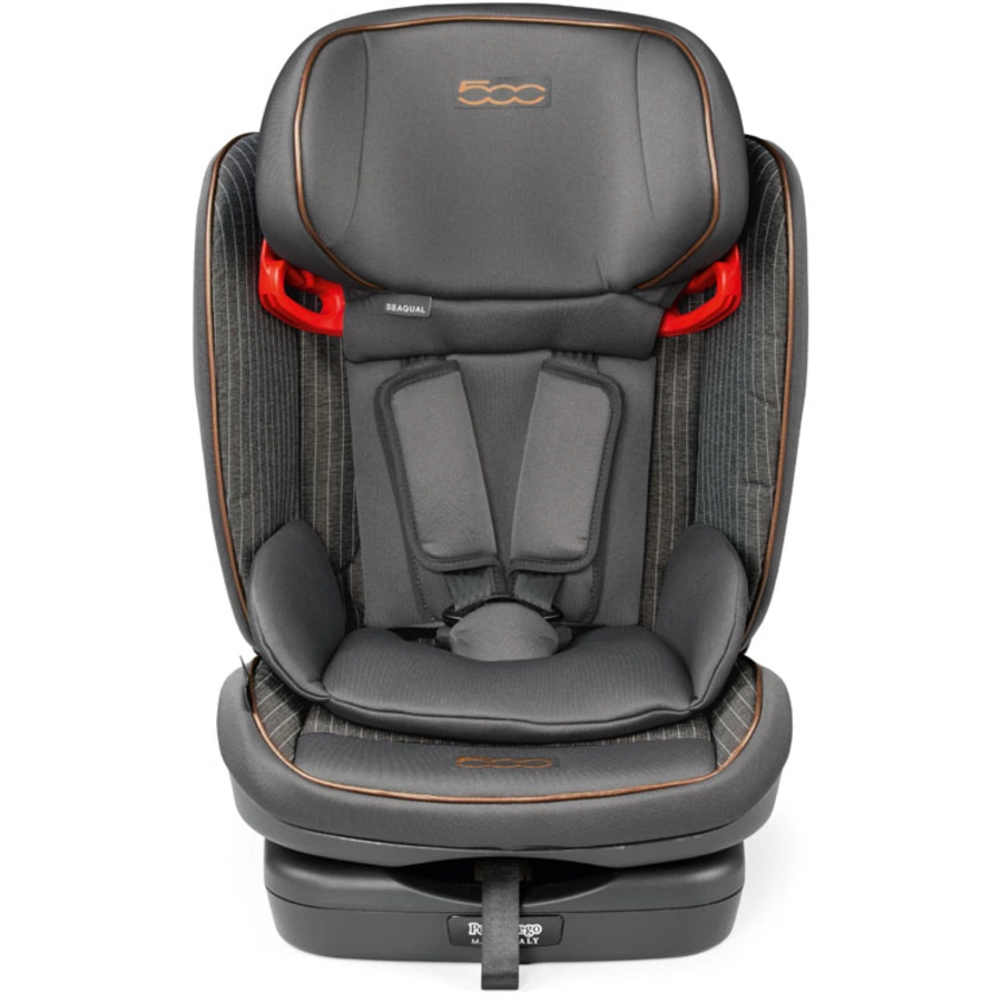 Peg Perego Kindersitz Viaggio 123 Via 500