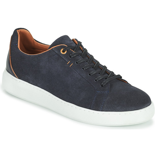 Pellet - OSCAR - VELOURS MARINE