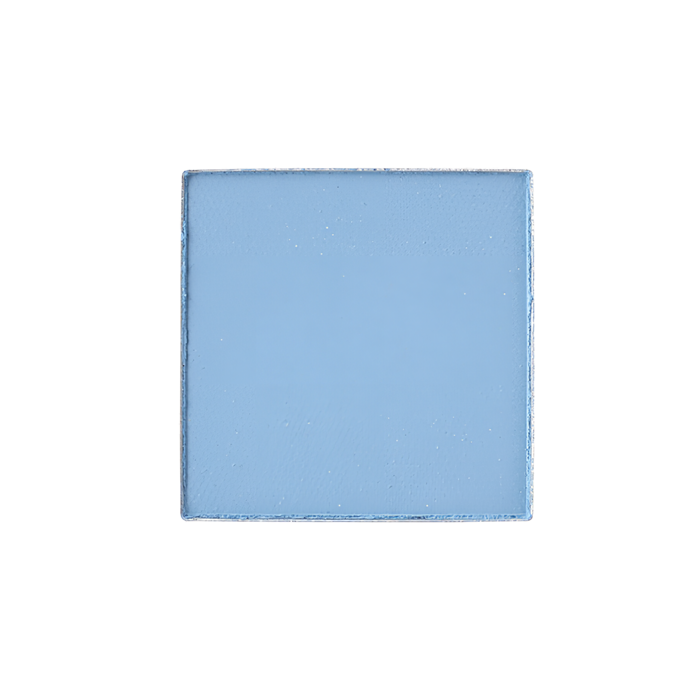 Fard à paupières