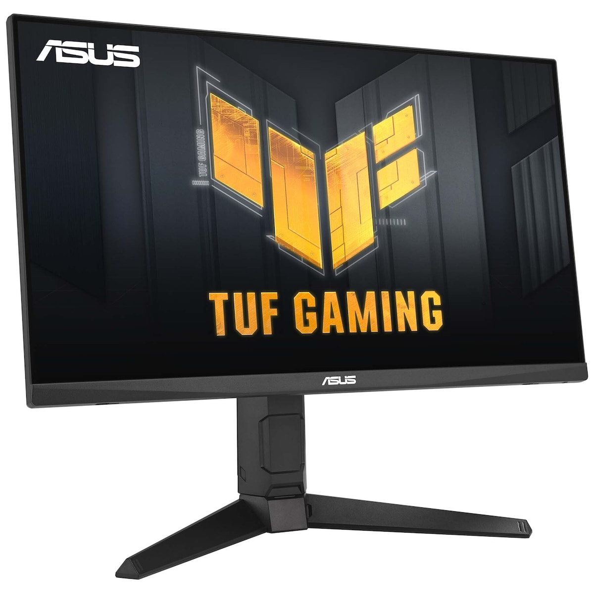 Asus TUF VG249QL3A 23,8