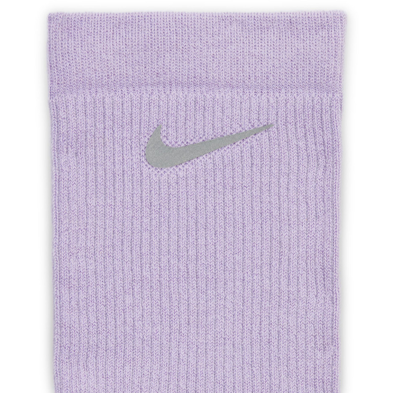 Nike Trail Run Crew Sokken