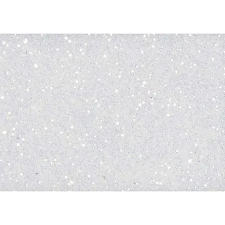 Knorr Prandell Glitter irisierend zartblau, 7g