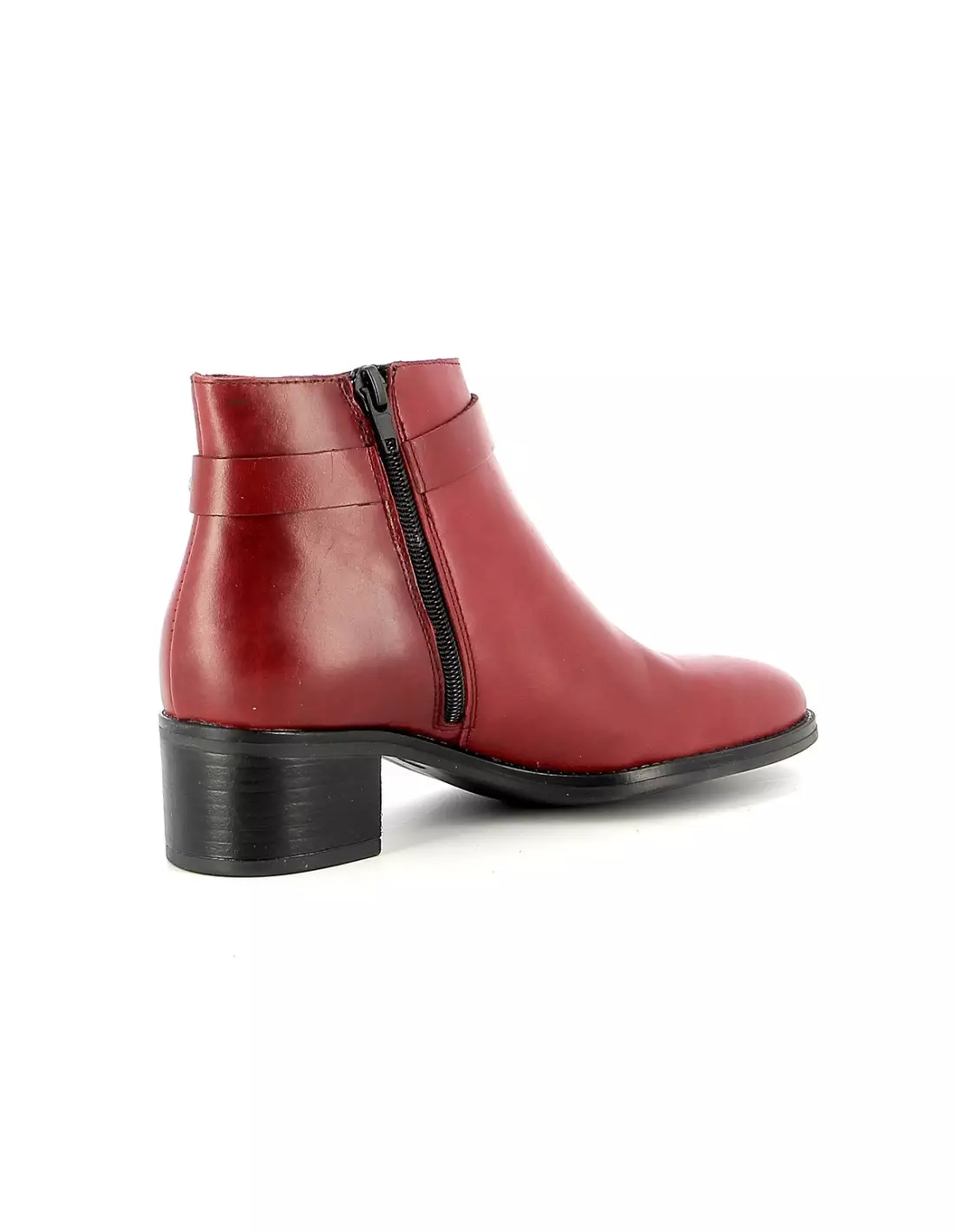 SHOELAB 3735250 - Boots & bottines Cuirrouge