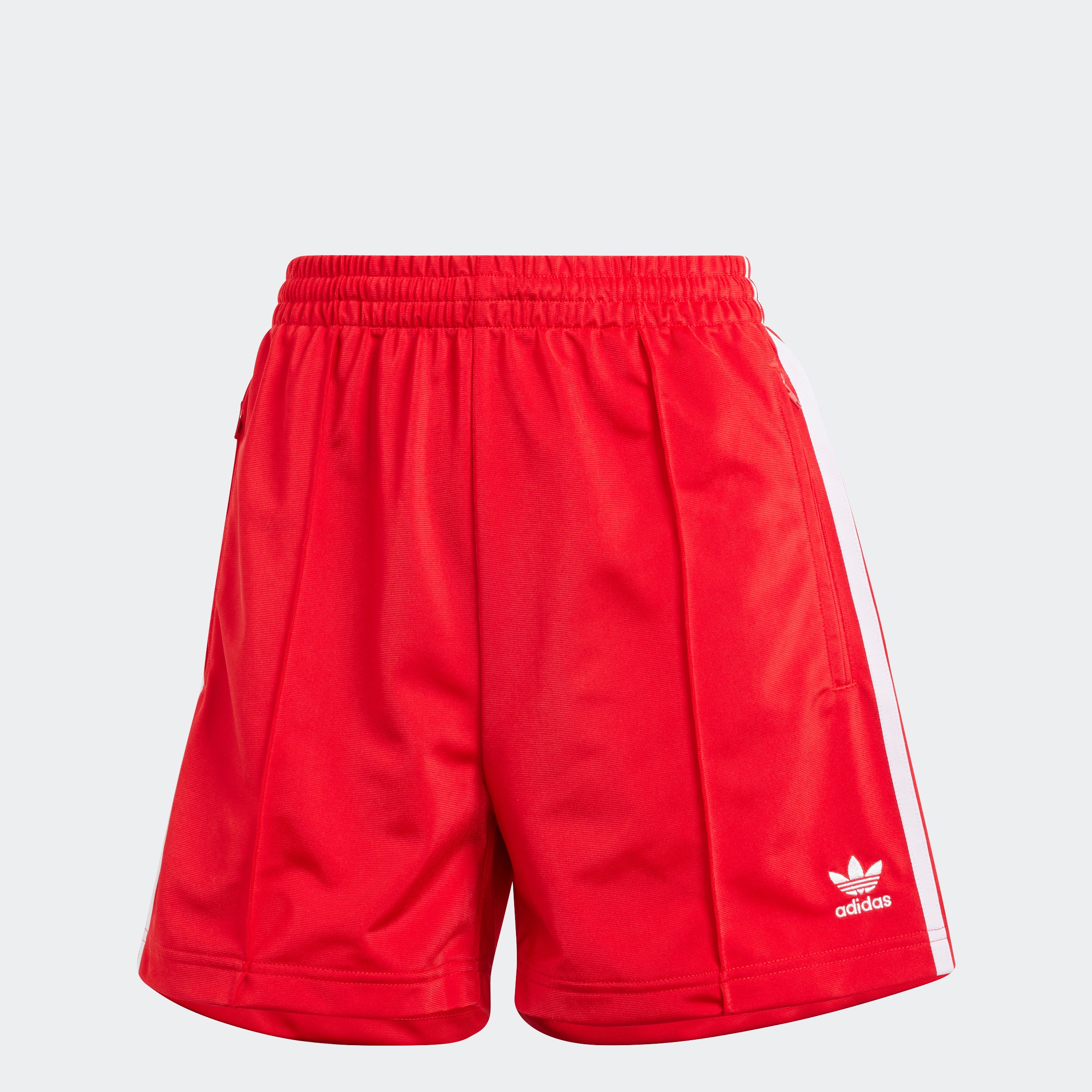 adidas Originals Shorts »FIREBIRD SHORT«