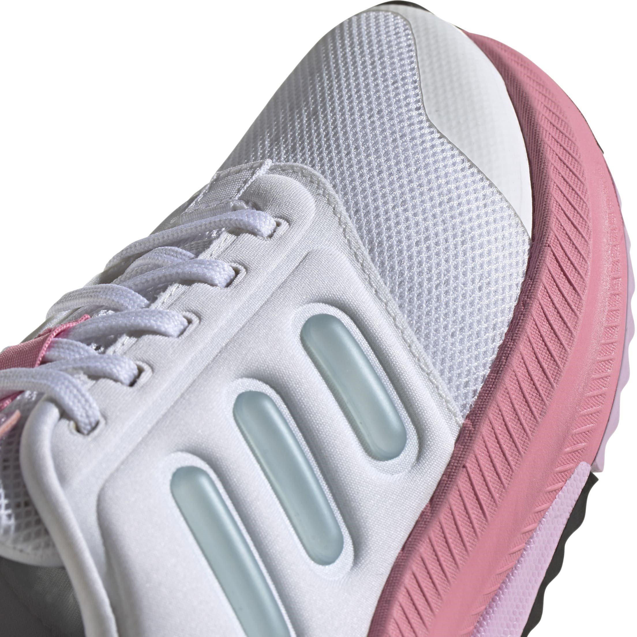 adidas X_PLRPHASE Shoes Juniors