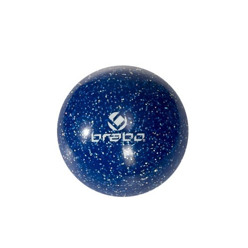 Brabo  Smooth Ball Glitter