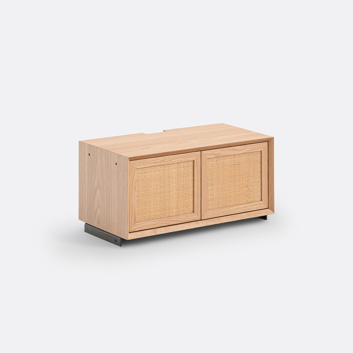 LA REDOUTE INTERIEURS<br>Opbergmodule sokkel 70 cm, Gipey