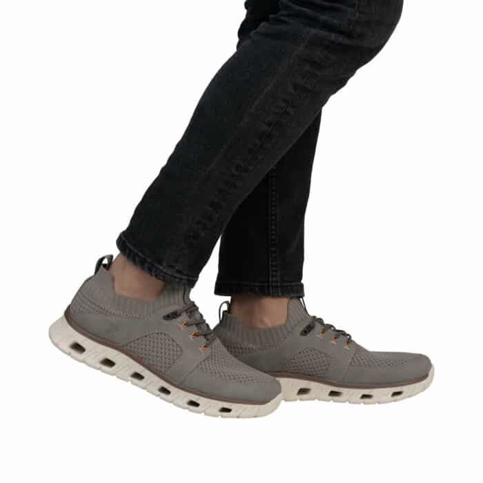 Rieker Sneakers Herre 04351-64