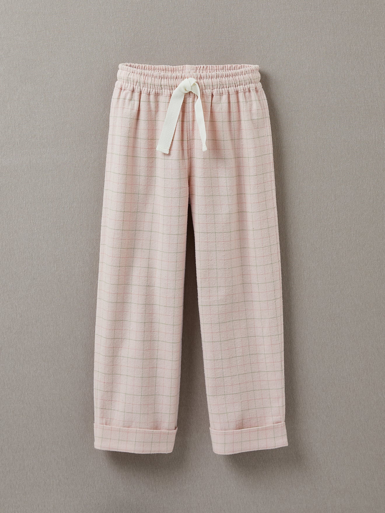 Pyjama Cyrillus X PEANUTS(TM) Snoopy