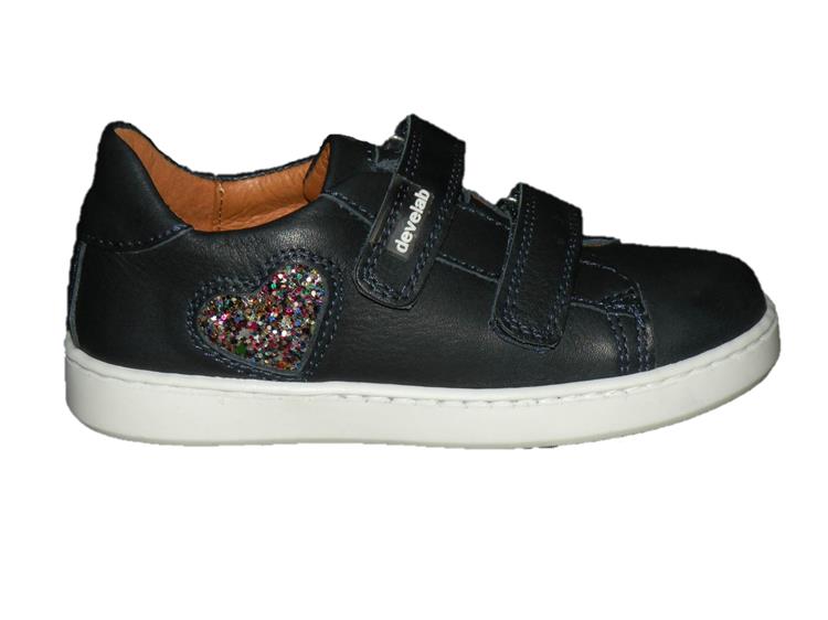 Develab 42596 Blauw