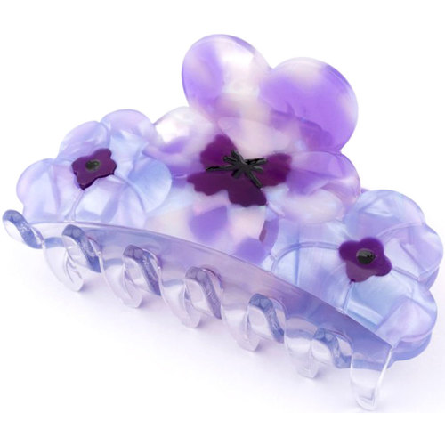 Coucou Suzette - PENSEE Violeta