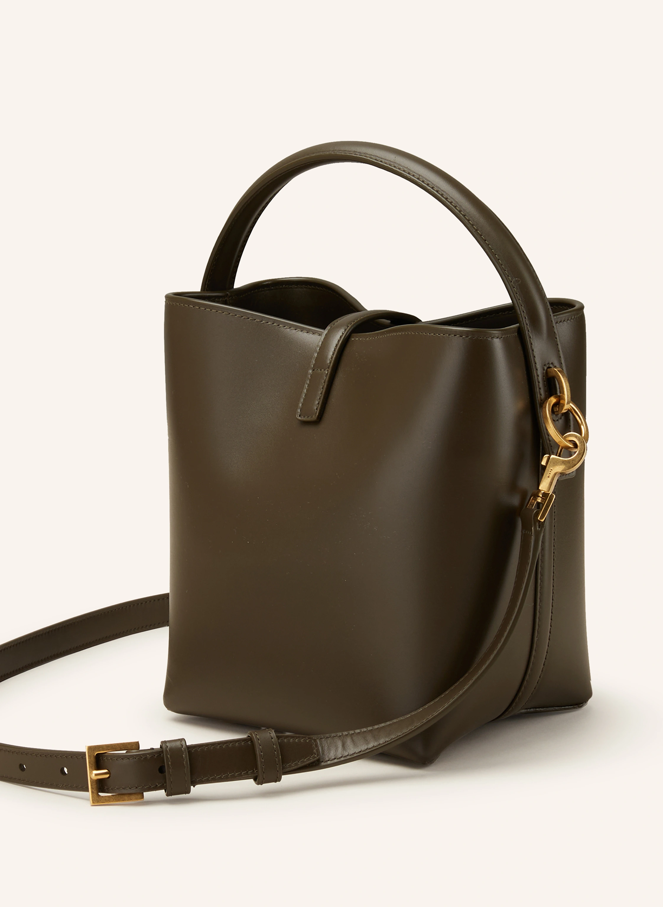 SAINT LAURENT Handtasche LE 37