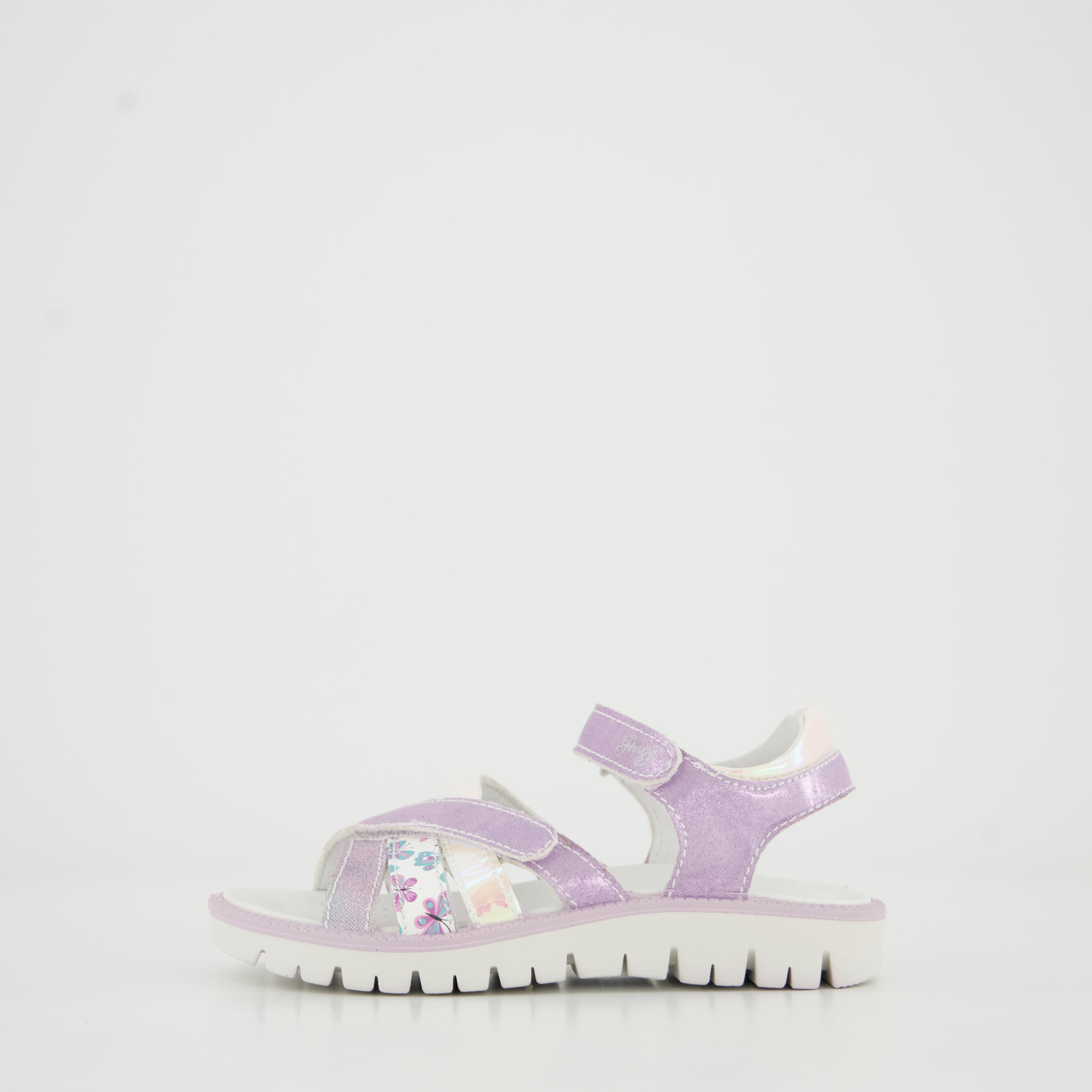 Primigi Sandalen