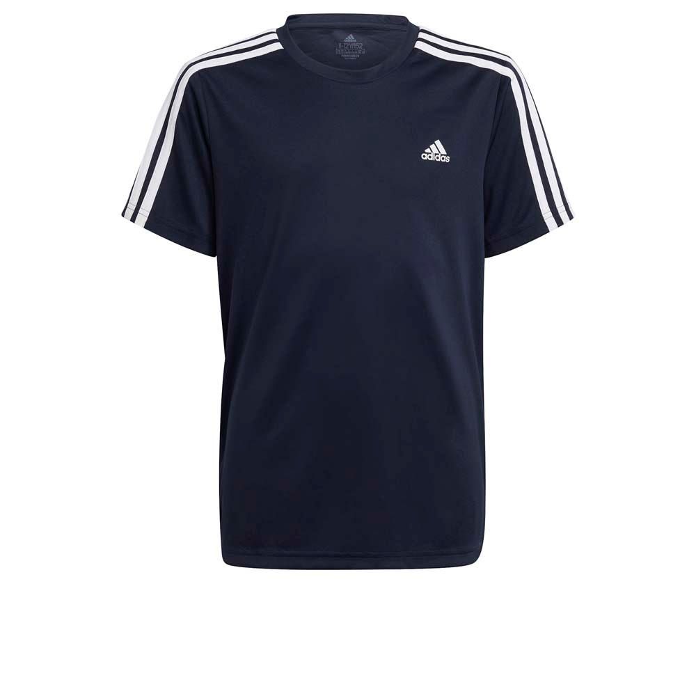 adidas  B 3S TEE