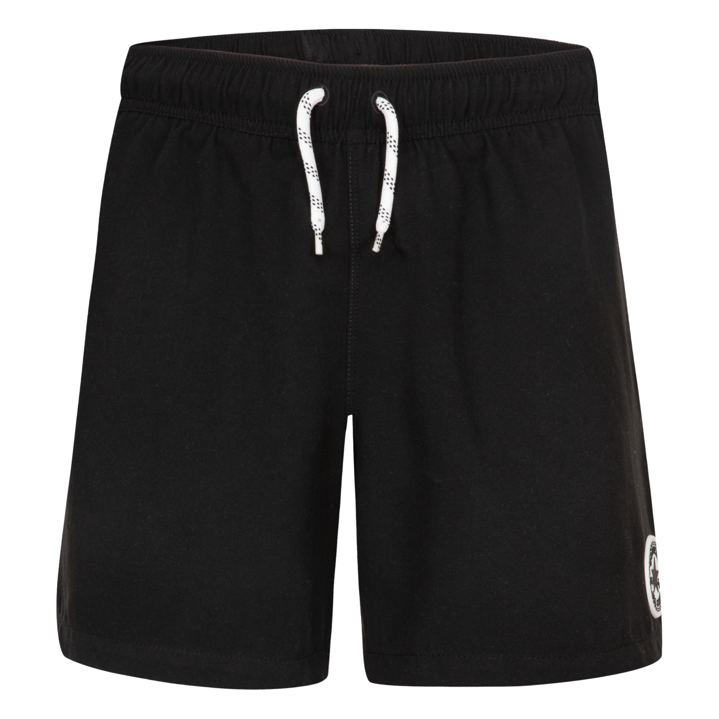 Converse Badehose , für Kinder