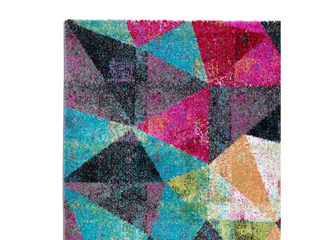 Tapis SERIE SAM COLORS 03