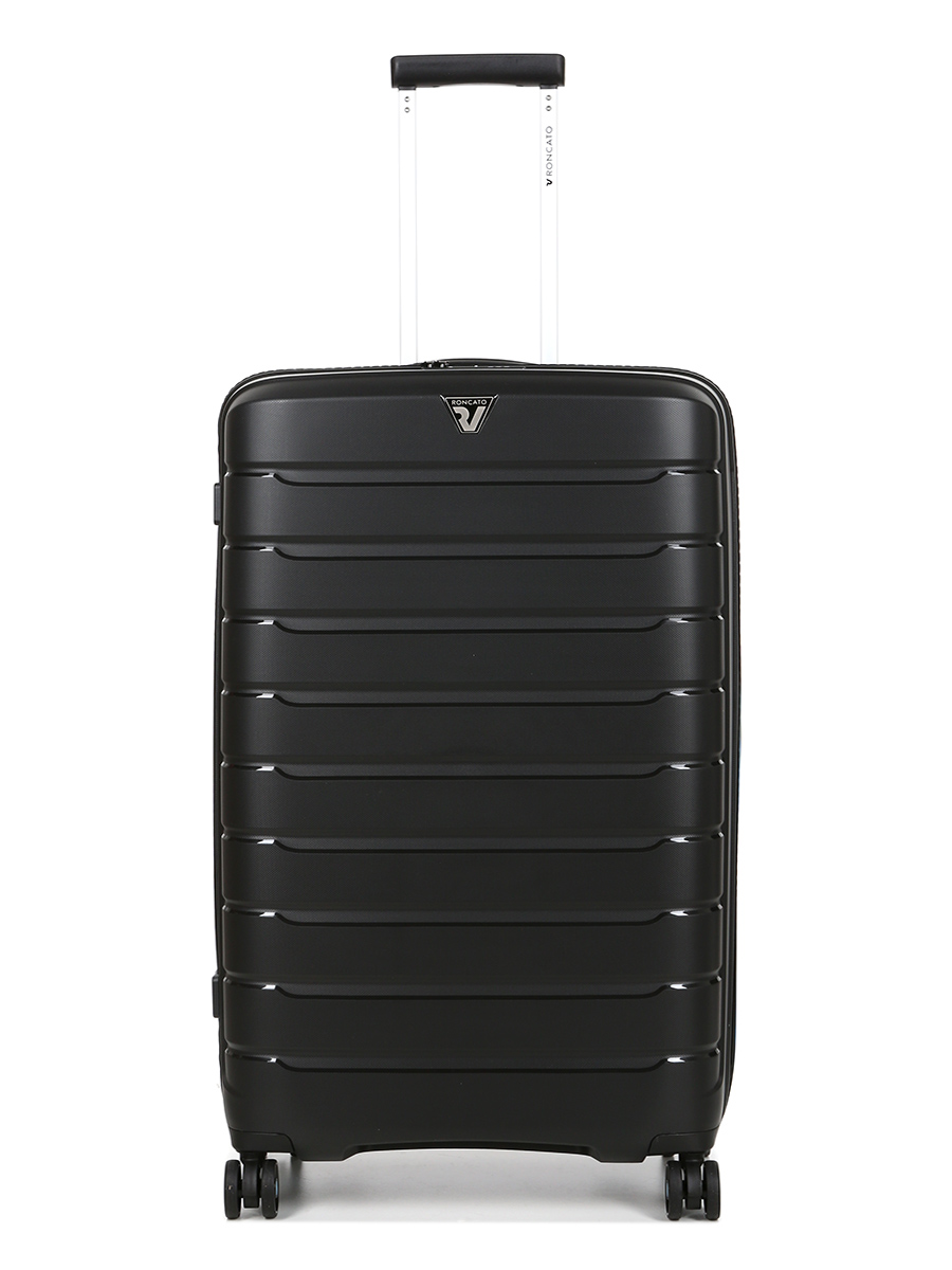 Valise Roncato B-Flying Neon 78 cm