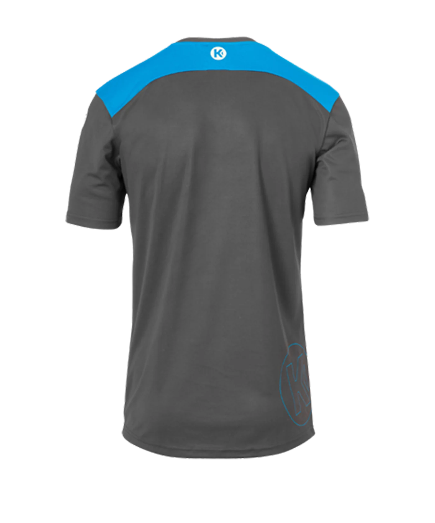 Kempa Emotion 2.0 Trikot Grau F08