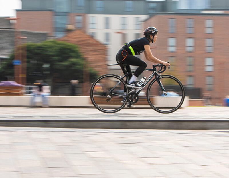 Hiplok Spin Kettenschloss mit Zahlencode superbright kaufen | Bike-Discount