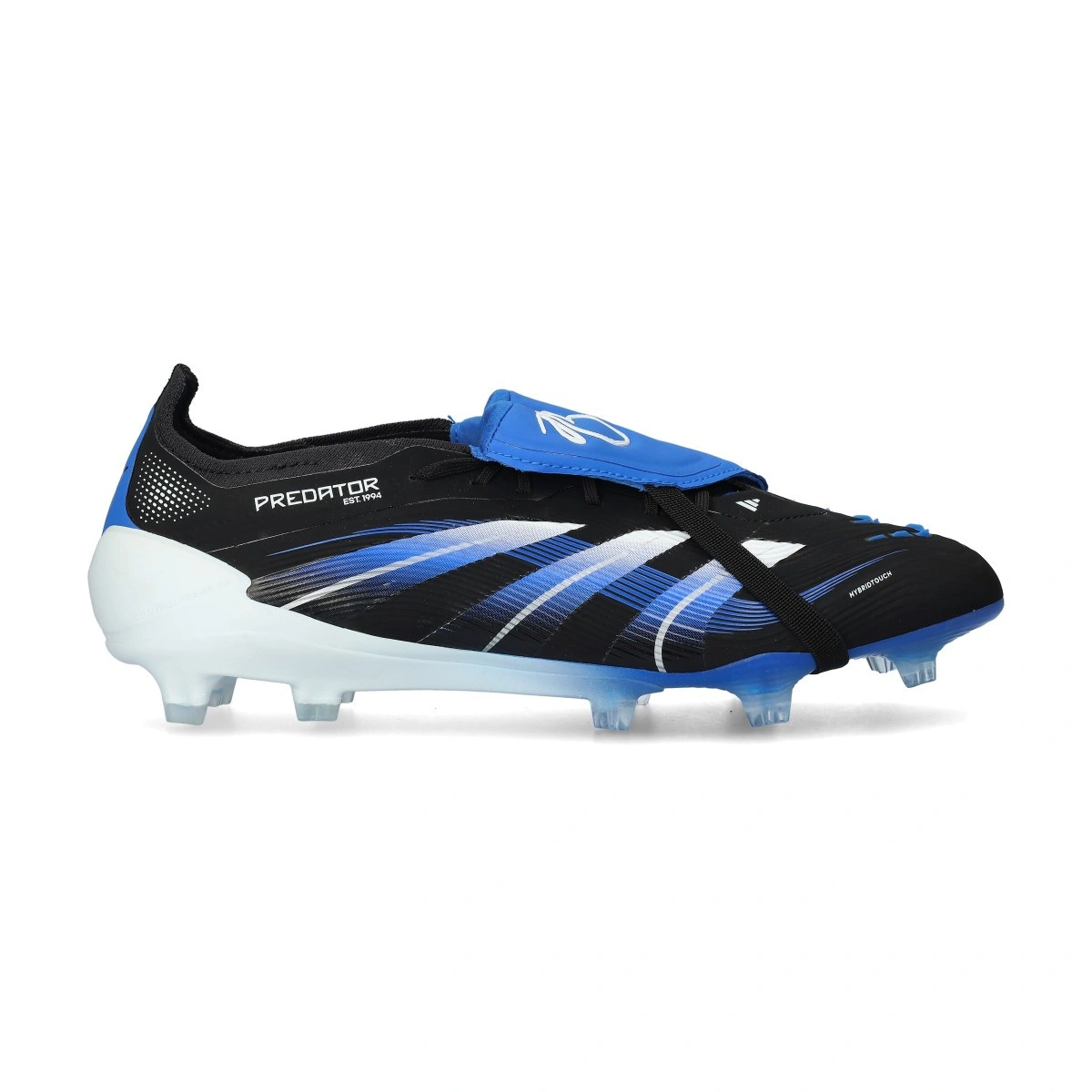 Chuteira adidas Predator Elite FT FG Jude Bellingham