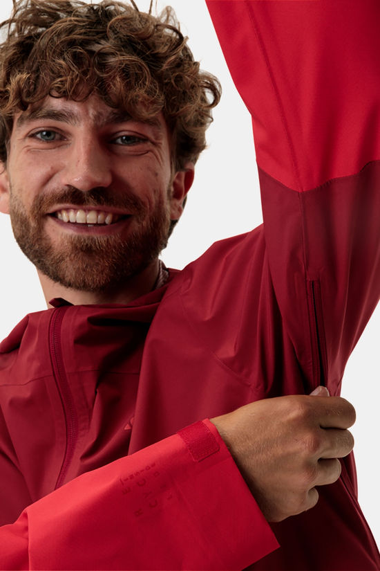 Vaude Vaude Me Neyland 2.5L Jacket