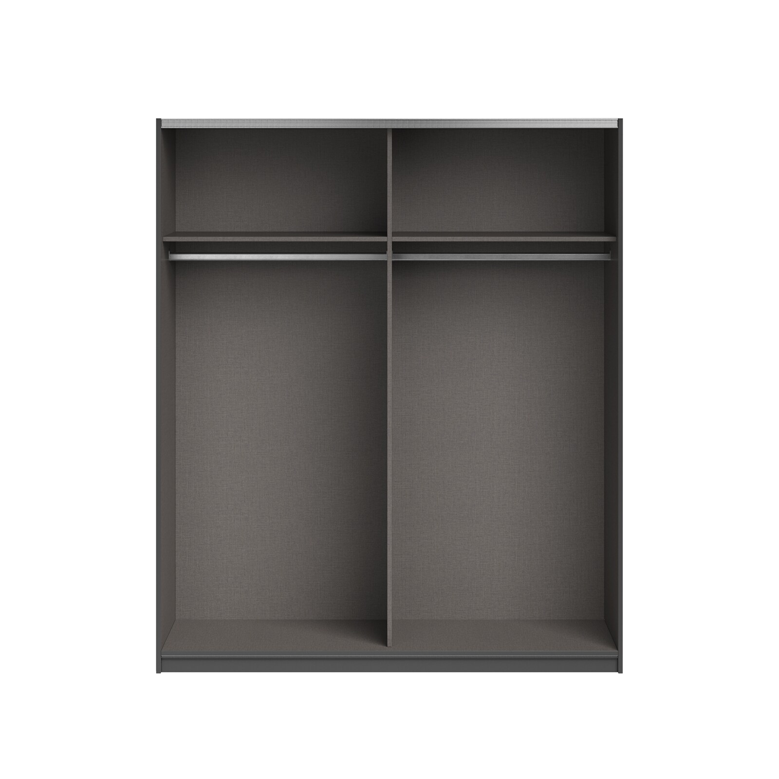 HTI-Living Kleiderschrank Joos