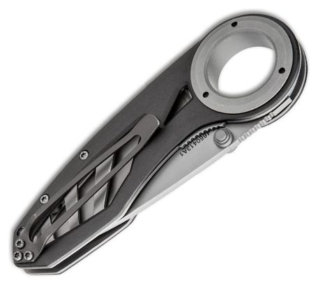 Couteau Gerber Remix Fine Edge