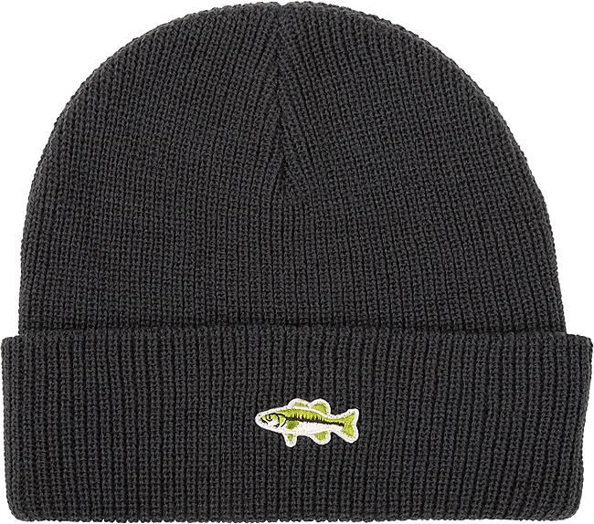 SALTY CREW - BONNET FISHSTICKS